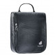 Deuter Wash Center 2.