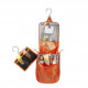 Deuter Wash Center 2.