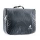 Deuter Wash Center Lite 2.