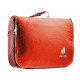 Deuter Wash Center Lite 2.