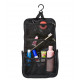 Deuter Wash Center Lite 2.