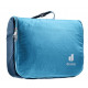 Deuter Wash Center Lite 2.