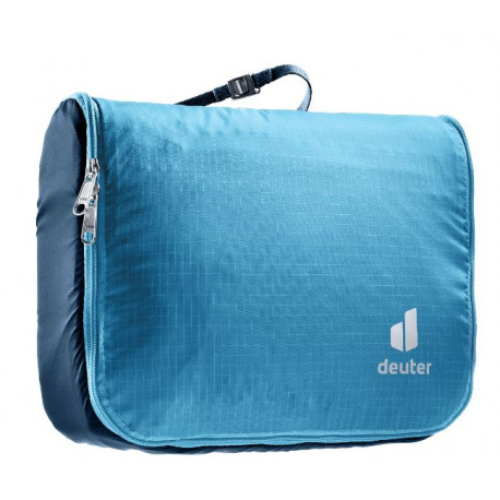 Deuter Wash Center Lite 2.