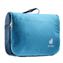 Deuter Wash Center Lite 2.