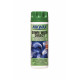 NIKWAX Down wash Direct 300ml.