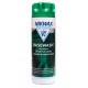 Nikwax Base Wash.