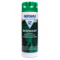 Nikwax Base Wash.