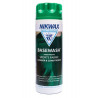 Nikwax Base Wash.