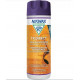 NIKWAX Wash-in TX Direct.