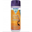NIKWAX Wash-in TX Direct.