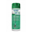 NIKWAX Tech wash