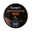 Grangers Waterproofing Wax.