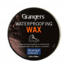 Grangers Waterproofing Wax.