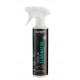 Grangers Outdoor Eliminator Spray 275ml.
