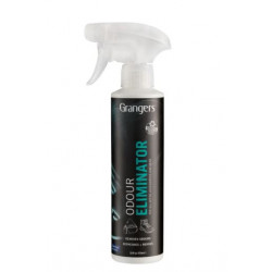 Grangers Outdoor Eliminator Spray 275ml.