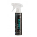Grangers Outdoor Eliminator Spray 275ml.