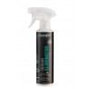 Grangers Outdoor Eliminator Spray 275ml.