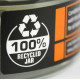 Grangers Waterproofing Wax.