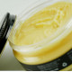 Grangers Waterproofing Wax.
