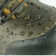 Grangers Waterproofing Wax.