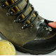 Grangers Waterproofing Wax.