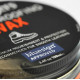 Grangers Waterproofing Wax.