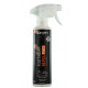 Grangers Footwear Repel Plus Spray 275ml.