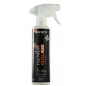Grangers Footwear Repel Plus Spray 275ml.