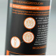 Grangers Footwear Repel Plus Spray 275ml.