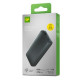 GP Powerbank 20000 mAh.