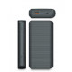 GP Powerbank 20000 mAh.