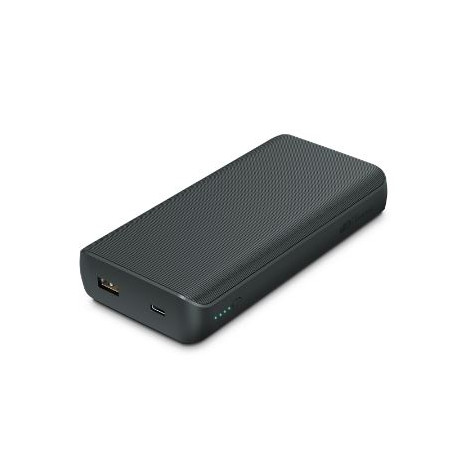 GP Powerbank TB20 20000 mAh.