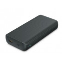 GP Powerbank TB20 20000 mAh.