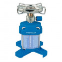 Campingaz Bleuet 206 Plus.