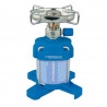 Campingaz Bleuet 206 Plus.