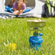 Campingaz Bleuet 206 Plus.