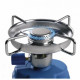 Campingaz Bleuet 206 Plus.