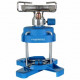 Campingaz Bleuet 206 Plus.