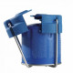 Campingaz Bleuet 206 Plus.