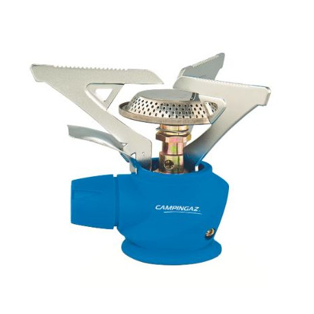 Campingaz Twister Plus .
