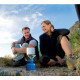Campingaz Twister Plus .