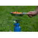 Campingaz Twister Plus .
