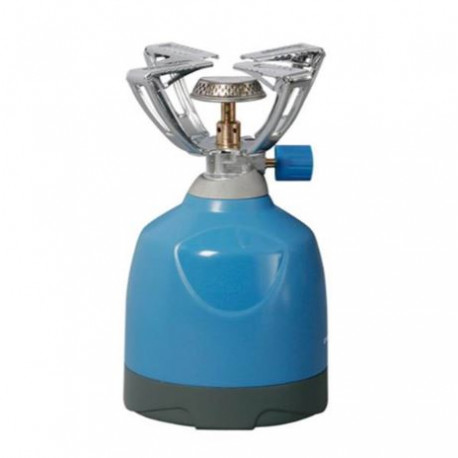 Campingaz Bleuet CV 300 S.