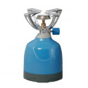 Campingaz Bleuet CV 300 S.