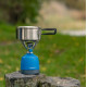 Campingaz Bleuet CV 300 S.