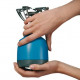 Campingaz Bleuet CV 300 S.