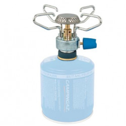 Campingaz Bleuet Micro Plus.