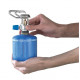 Campingaz Bleuet Micro Plus.
