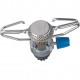Campingaz Bleuet Micro Plus.
