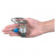 Campingaz Bleuet Micro Plus.